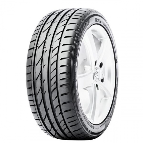 Шина Sailun Atrezzo ZSR 245/50 R18 100Y RF