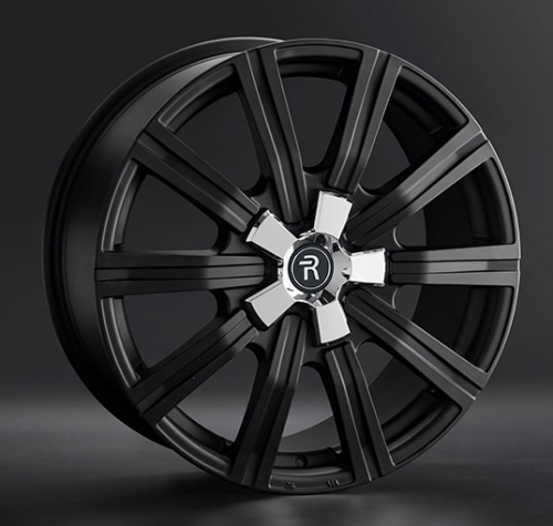 Диск Replay TY242 8,5x20 5*150 Et:58 Dia:110,1 MB