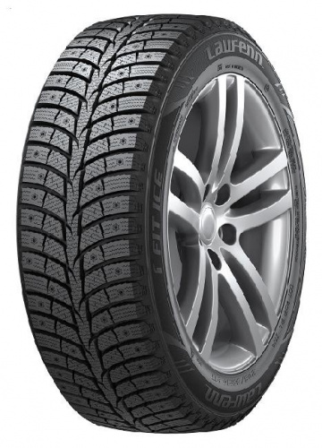 Шина Laufenn I-FIT ICE (LW71) 205/75 R15 97T