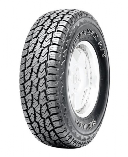 Шина Sailun Terramax A/T 205/Full R16 110/108Q