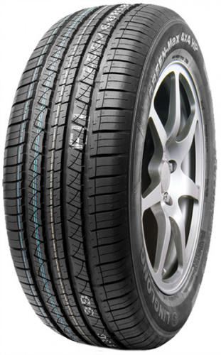 Шина Linglong GREEN Max 4x4 HP 235/55 R18 104V