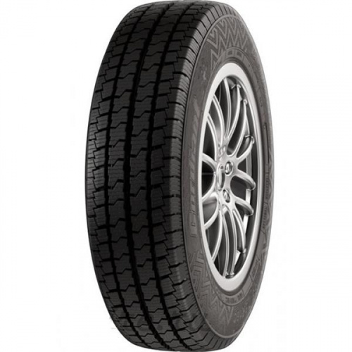 Шина CORDIANT Business СА-2 195/75 R16 107/105R