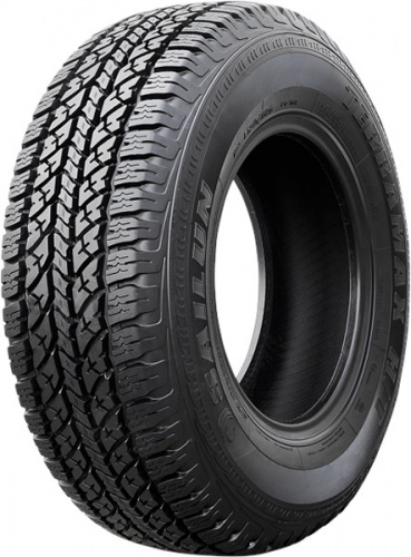 Шина Sailun Terramax H/T 31/10,5 R15 109R