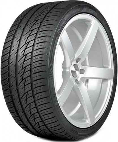 Шина Delinte Desert storm ii ds8 315/35 R20 110W
