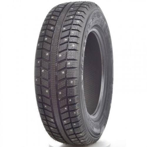 Шина Белшина 188M 175/70 R13 82S