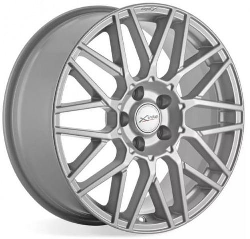 Диск X'trike X-133 7,5x18 5*108 Et:45 Dia:67,1 HS