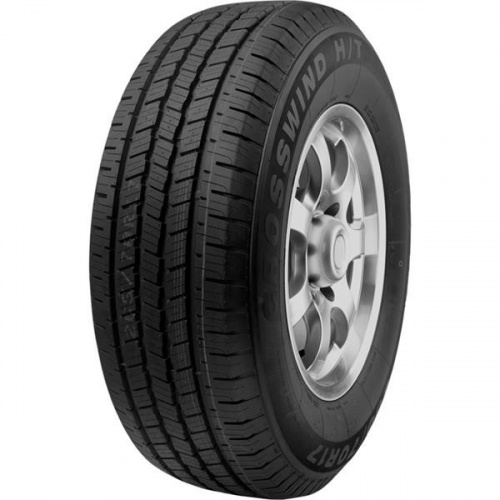 Шина Linglong Crosswind H/T 245/65 R17 107T