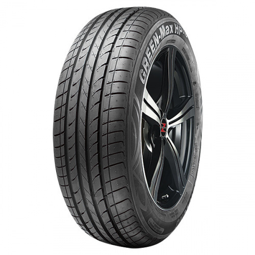 Шина Linglong GreenMax HP010 195/50 R15 82V