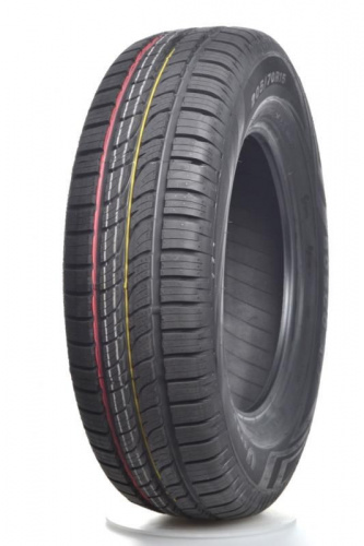 Шина Viatti Bosco V-237 225/55 R18 102V