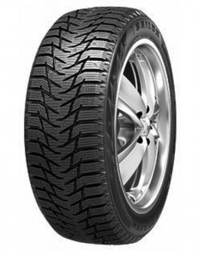 Шина Sailun Ice Blazer WST3 205/55 R16 94T