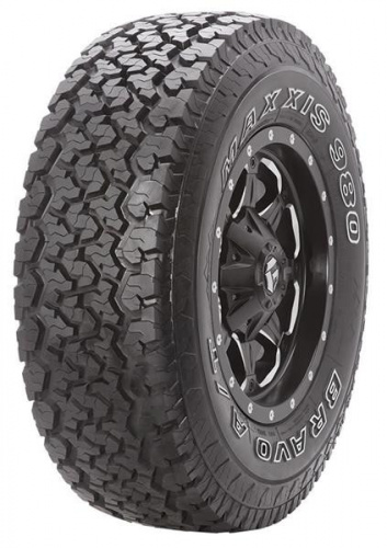 Шина Maxxis AT-980 32/11,5 R15 113R