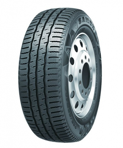 Шина Sailun ENDURE WSL1 205/65 R16 107/105T