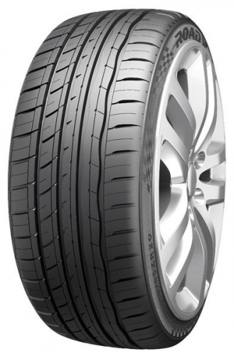 Шина RoadX Rxmotion U11 205/50 R17 93W