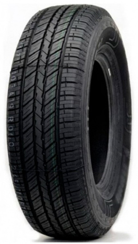 Шина RoadX RXQUEST H/T01 235/70 R16 106T