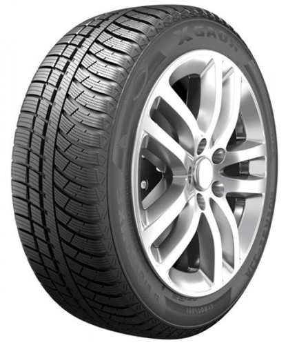 Шина RoadX RXMotion 4S 205/60 R16 96V