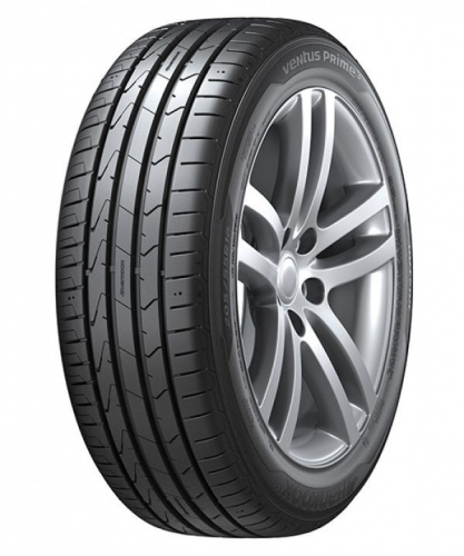 Шина Hankook Ventus Prime3 K125 195/55 R15 85V