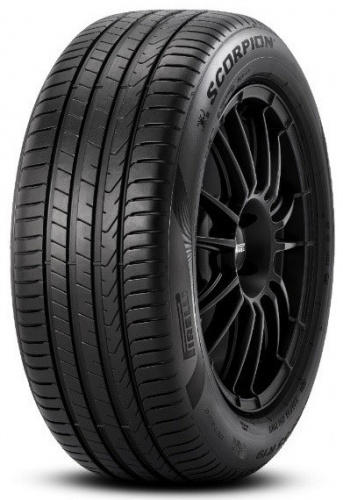 Шина Pirelli Scorpion 275/45 R20 110Y