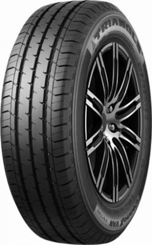 Шина Triangle ConneX Van TV701 225/65 R16 112/110T