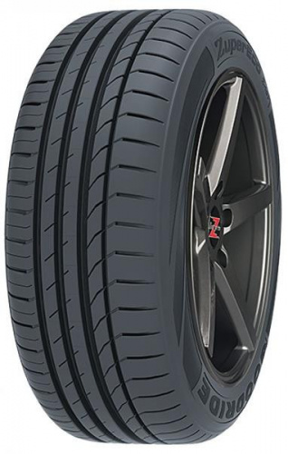 Шина Goodride Z-107 ZuperEco 205/55 R16 94W