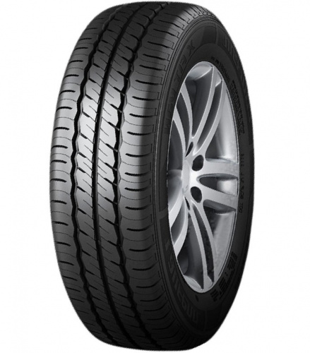 Шина Laufenn X-FIT VAN (LV01) 225/65 R16 112/110R