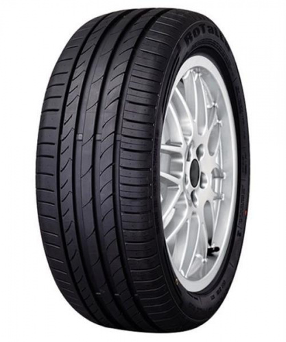 Шина Rotalla RU-01 245/45 R18 100W