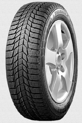 Шина Triangle PL01 195/60 R15 92R