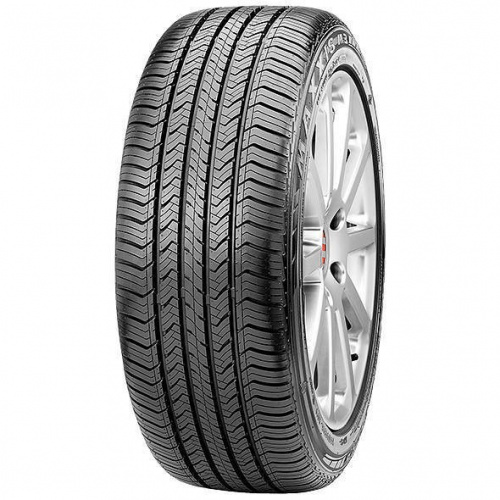 Шина Maxxis HP-M3 235/50 R19 99V