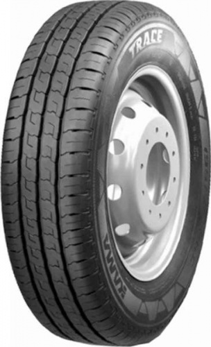 Шина Кама Trace (НК-135) 225/70 R15