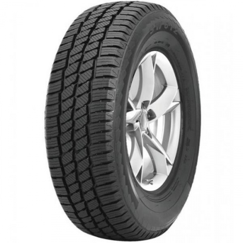 Шина Westlake SW612 185/75 R16 104/102Q