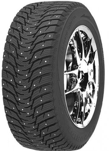 Шина Goodride Z-506 205/55 R16 94T