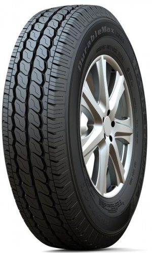 Шина HABILEAD RS01 195/Full R15 106/104R