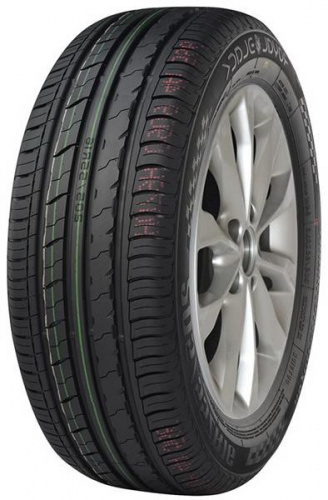 Шина Royal Black Performance 235/45 R18 98W