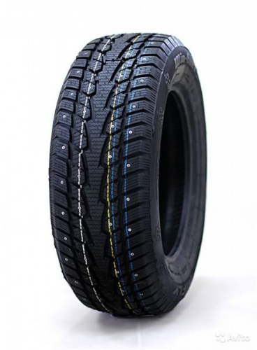 Шина HIFLY Win-Turi 215 225/50 R17 98H