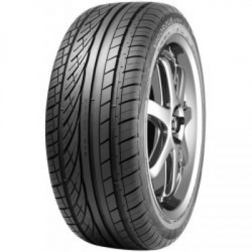 Шина HIFLY HP801 275/55 R20