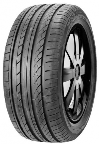 Шина HIFLY HF805 215/50 R17 95W