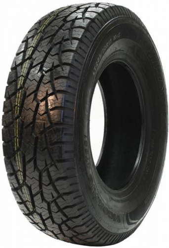 Шина HIFLY VIGOROUS AT601 265/70 R17 115T