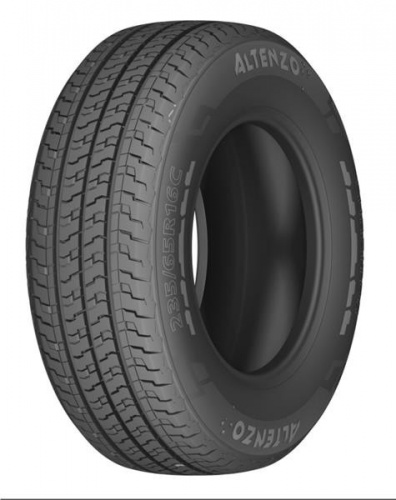 Шина Altenzo Cursitor 205/65 R15 102/100T