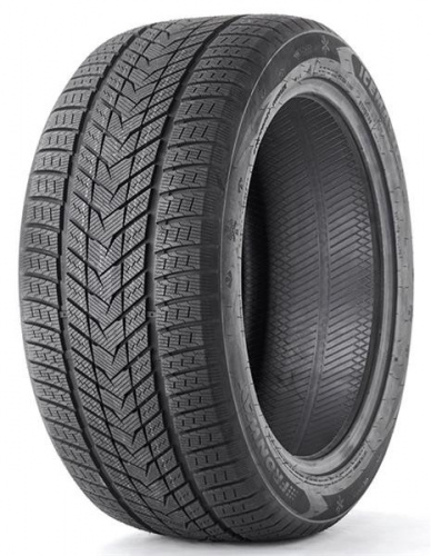 Шина Fronway ICEMASTER II 285/50 R20 116H