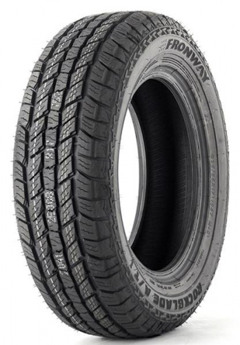 Шина Fronway RockBlade A/T I 235/65 R17 104T