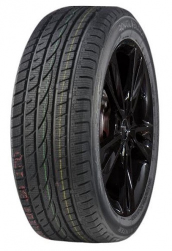 Шина Royal Black ROYAL WINTER 195/65 R15 95T