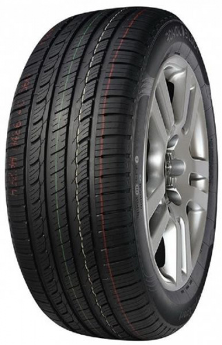 Шина Royal Black Royal Sport 225/70 R16 103H