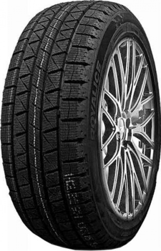 Шина Royal Black Royal Ice 185/75 R16 104/102R