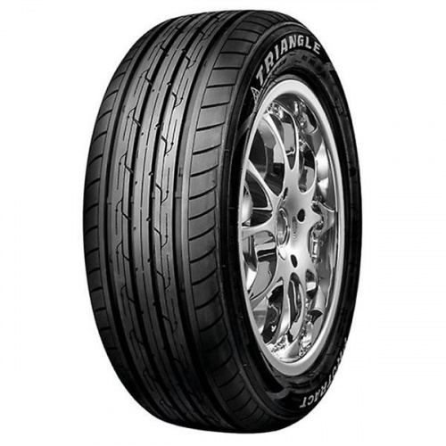 Шина Triangle TE301 185/70 R13 86T