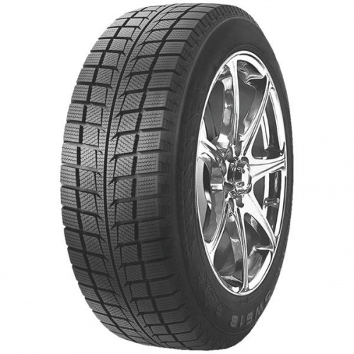 Шина Westlake SW-618 235/50 R18 101T