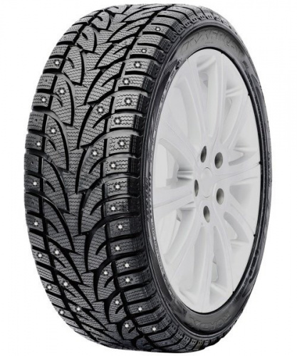 Шина RoadX RXFrost WH12 185/55 R15 82T