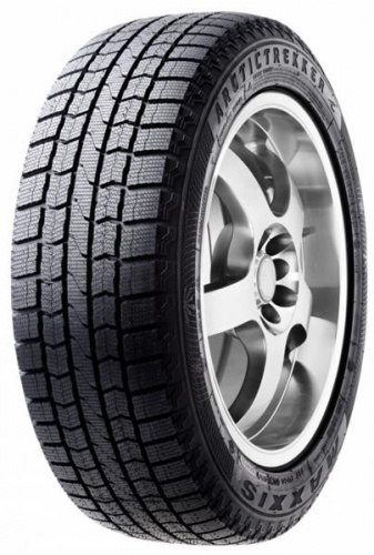 Шина Maxxis SP3 Premitra Ice 205/65 R15 94T