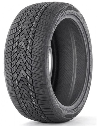 Шина Fronway ICEMASTER I 245/50 R19 105H