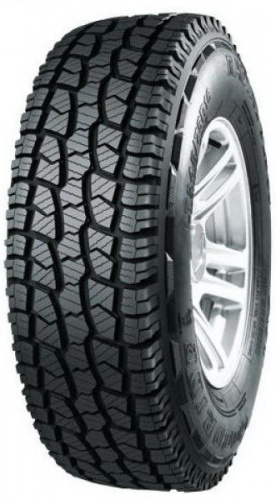 Шина Goodride SL369 265/70 R16