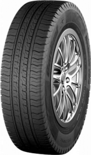 Шина CORDIANT Business СS-2 205/65 R16 107/105S