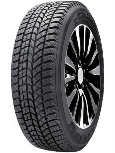 Шина Double Star DW02 195/60 R16 89S
